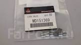 MD151369