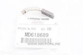 MD618689
