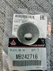 MB242716