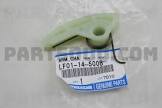 LF0114500B