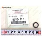 MB554317