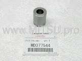 MD377544