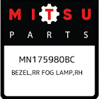 MN175980BC
