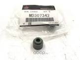MD307342