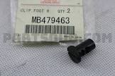 MB479463