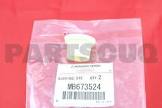 MB673524