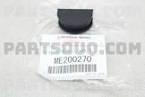 ME200270