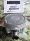 MN183227