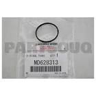 MD628313