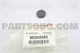 MD955485