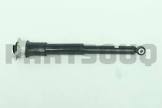 TN3928910B