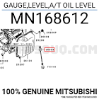 MN168612