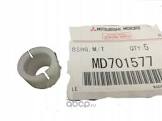 MD701577