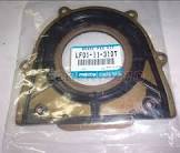 LF0111310