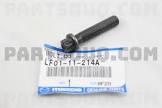 LF0111214A