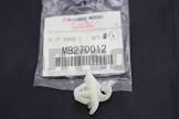 MB270012