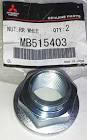 MB515403