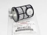 MB248746