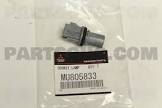 MU805833