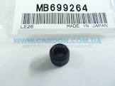 MB699264