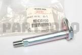 MB430150