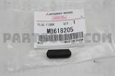 MB618205