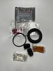 01463TX4A01
