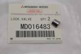 MD016483