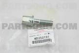MD350191