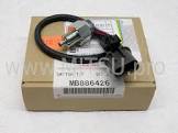 MB886426