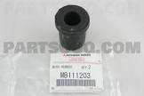 MB111203