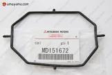 MD151672