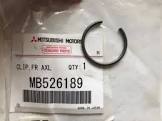 MB526189