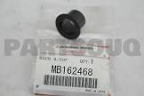 MB162468