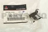 MD166768
