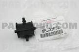 MB303052