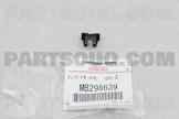 MB298639