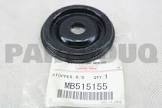 MB515155