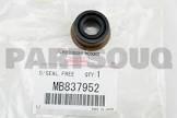 MB837952