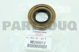 MB290013