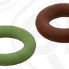 O-Ring KIT — VOLVO