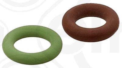 O-Ring KIT — VOLVO