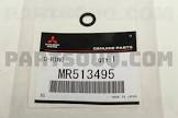 MR513495