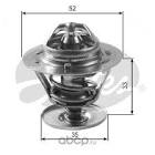 TH12592G1