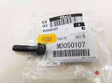 MD050107