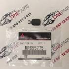 MR655775