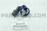 MR166106