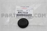 MU670024