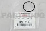 MD614417