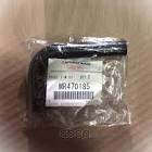 MR470185